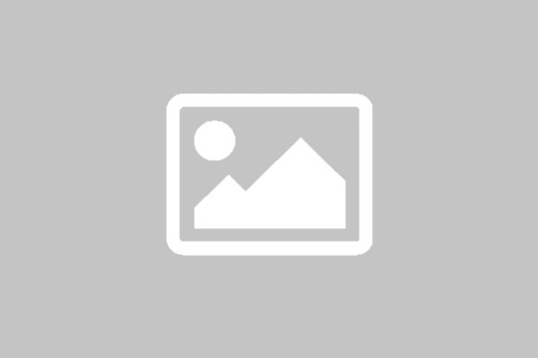 Logo von Sans Gêne Clique